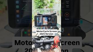 Download lagu Aoocci C6 Pro 2025 Version - Motorcycle Carplay Screen mp3 Download lagu Aoocci C6 Pro 2025 Version - Motorcycle Carplay Screen mp3