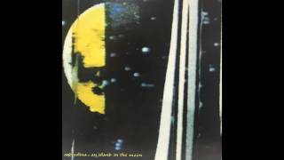 Andreolina - Music In A Small Room