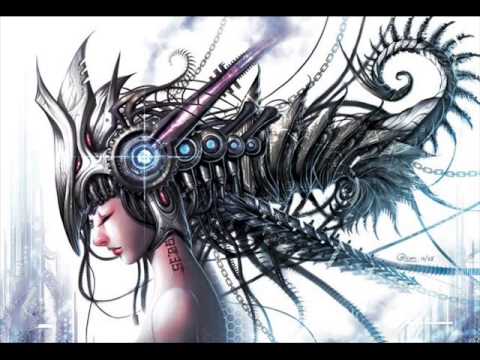 dic3 minimix 10 09 2013