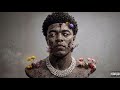 Yungeen Ace Isn T Real Official Audio