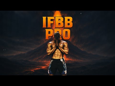 #228 // Pro-kortti taskussa – Nuutti Kurola