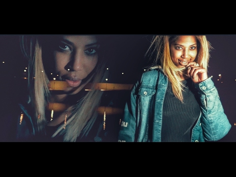 Força Suprema - Don't Play