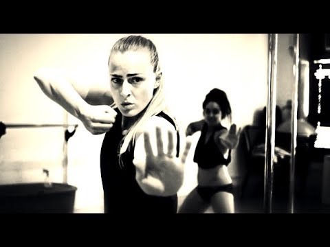 THE PULSE PROJECT -athletes-