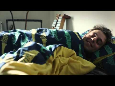 Quarter Life Poetry: Morning After