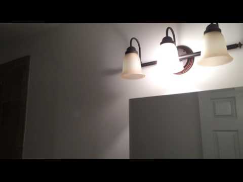 Virtual Tour - 346 Oak St, New Britain