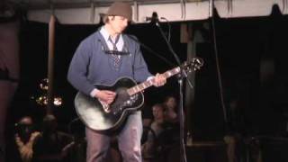 Todd Snider Sunshine