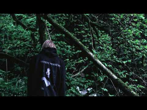 Pharaoh x White Punk  - Type beat  (Prod by LilMok)