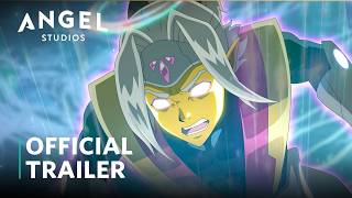 Trailer Preview Image