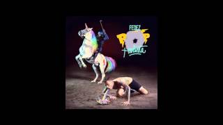 Fedez Veleno Per Topic vs Nicki Minaj Stupid Hoe