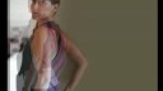 Nelly Furtado: Wait For You [Music &amp; Lyrics]