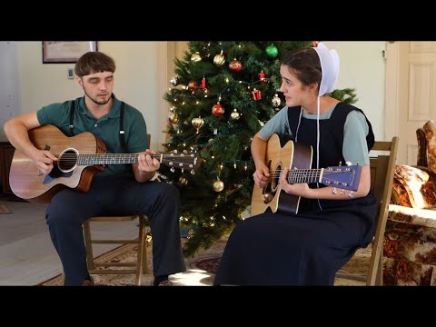 Circle of Love - Ben & Rose #dollyparton