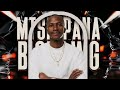 Mdu Aka Trp Djy Vino Wun Of One Exclusive Audio
