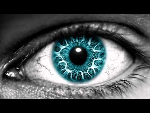 Hands Up April 2013 by Koltsov