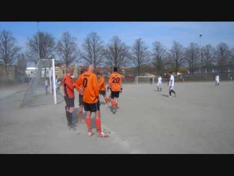 Hugo Boys - Jeppes Pågar