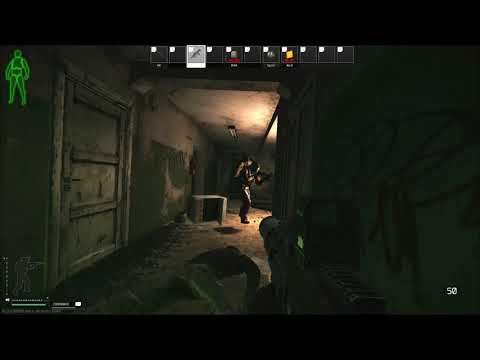 Ash-12 is kinda cool