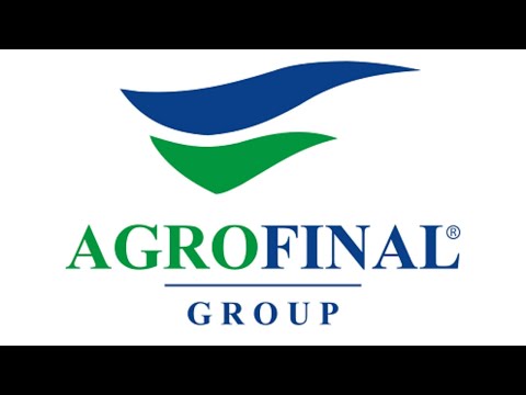 Agrofinal Žižice – video dronem