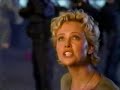 Mighty Joe Young 1998 Television Commercial Movie