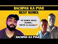 Bachpan Ka Pyar Bachpan Ka Pyar Blazze Remix Bachpan Ka Pyar Song Prod By Blazze