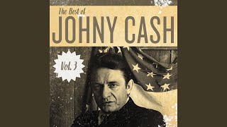 The Rebel, Johnny Yuma