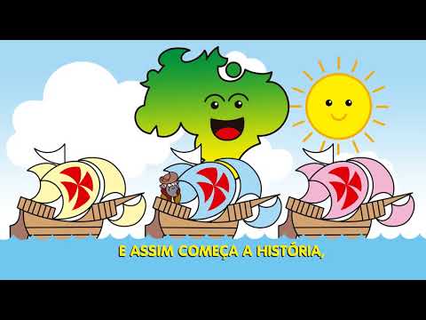 Brasil - Smart Kids