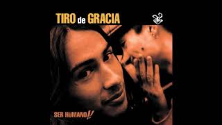 Tiro de Gracia - Combo 10 (Con Letra)