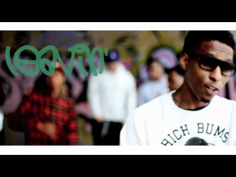 J Ca$h- On My Freestyle (Official Music Video) HD