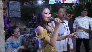 Download lagu TRESNO BOJONE WONG\\Cs.SRIWIJAYA~EARLYTA VISION~PRG AUDIO mp3