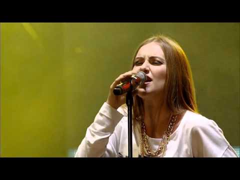 Puya si Vescan  Media Music Awards 2015