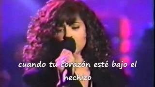 Babyface ft Pebbels Love makes things happen