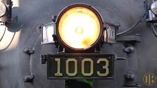 Download lagu SOO Line 1003: The Mighty Mikado mp3