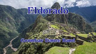 Goombay Dance Band - Eldorado (엘도라도)