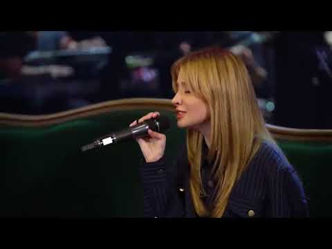 Neyleyim-Didomido-Emre Altuğ Cover-Canlı