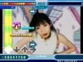 Stepmania - MARINA INOUE - Beautiful Story ...