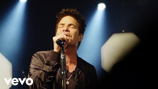 Train - 50 Ways to Say Goodbye (Live on the Honda Stage at iHeartRadio Theater NY)