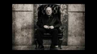 Assemblage 23 - Naked