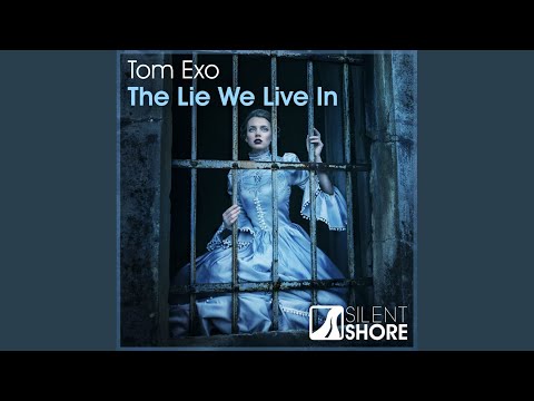 The Lie We Live In (Original Mix)