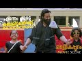 എന്നേം കൂടെ കൊണ്ടുപോകുമോ ശബരിമലയ്ക്�