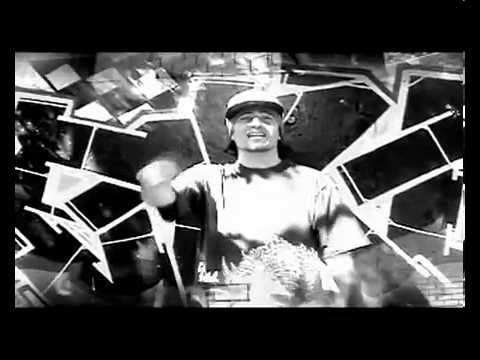 BOBAKROME feat. The Steve - Vér a Kötélhez @ 2006 [Fekete-Fehér Verzió]