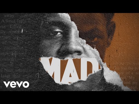 EST Gee - THE ONE & ONLY (Official Audio)