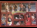 Molly Hatchet - Both Sides (Live in Jacksonville Florida)