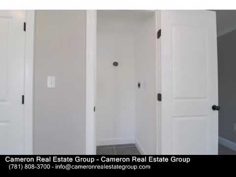 171 Everett St, Boston MA 02128 - Single Family Home - Real Estate - For Sale -