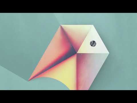 Qess - Spaces Between Us feat. Ursula Rucker (Extended Version)