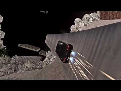 [DM] Pablow -  For Experts