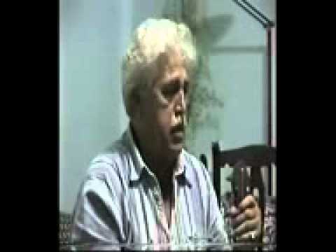 SEVGİLİ NEY HOCAM NEYZEN ARİF BİÇERDEN BİR HATIRA..