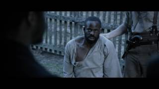 The Birth of a Nation (2016) Video