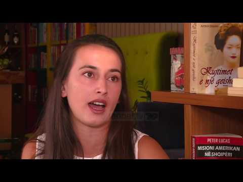 Pasdite ne TCH Highlights, 04/10/2016 - Harta astrologjike, shenjat e reja te zodiakut