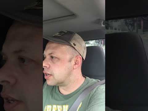 Leeland Jones in Jerusalem!! Showing the Mystery Babylon