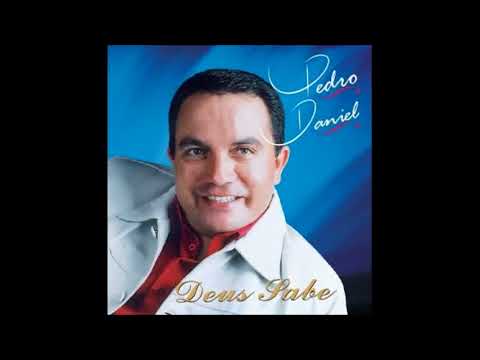 Você É Um Campeão video