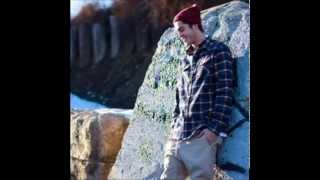 Skate Maloley - I Have A Dream