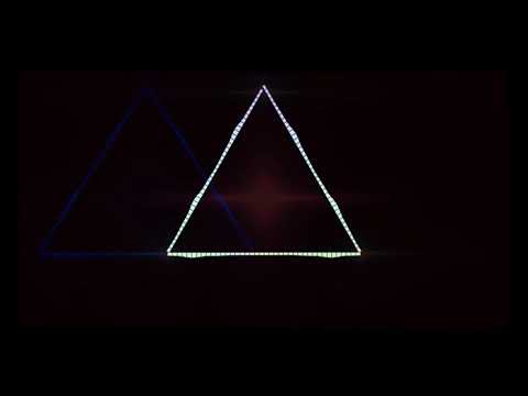 Nick William x Dope man - Supreme Riddim